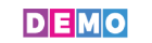 Ewity